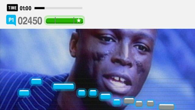 SingStar: '90s 2