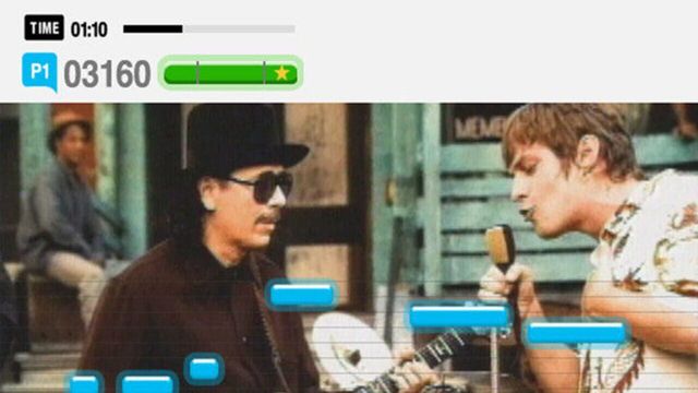 SingStar: '90s 3