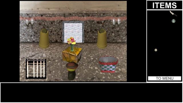 Hyper Treasure: The Legend of Macaron 2