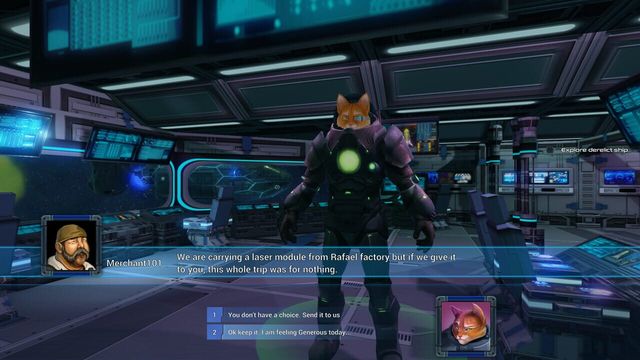 Space Cats Tactics 2