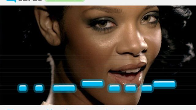 SingStar: Summer Party 1