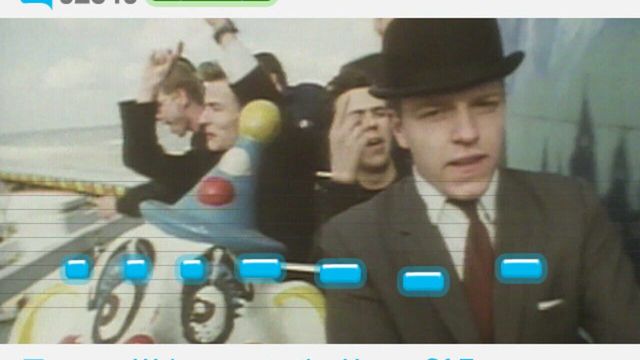 SingStar: Summer Party 2
