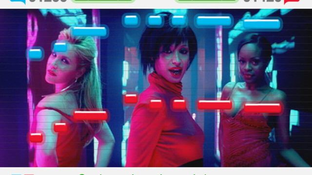 SingStar: Summer Party 3