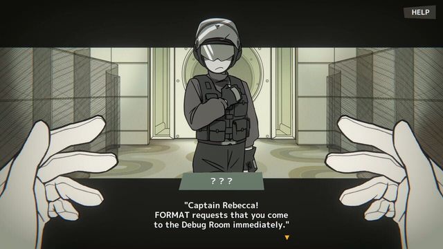 Mindhack 2