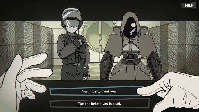 Mindhack 3