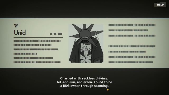 Mindhack 4