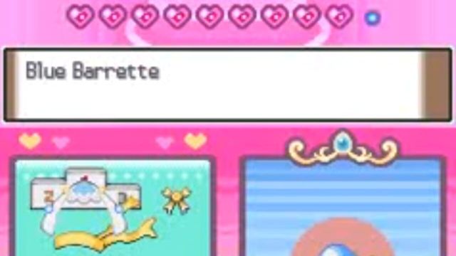 Pokémon Platinum Version 2