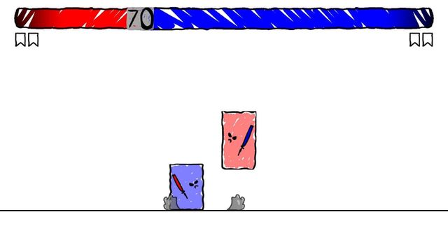 Nair 3