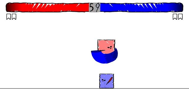 Nair 5