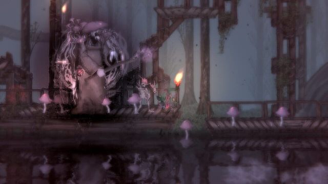 Salt and Sacrifice 4