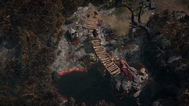 Disciples: Liberation 2
