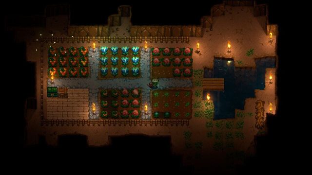 Core Keeper 2