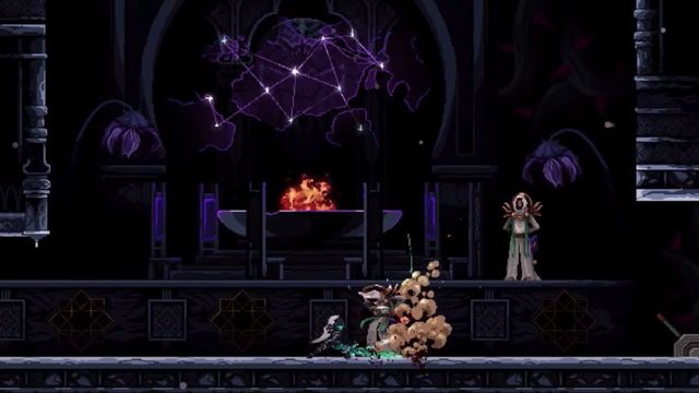 Death's Gambit: Afterlife 2