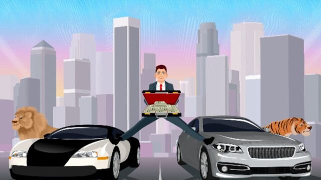 My Business 6