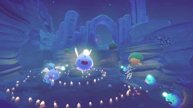 Slime Rancher 2 3