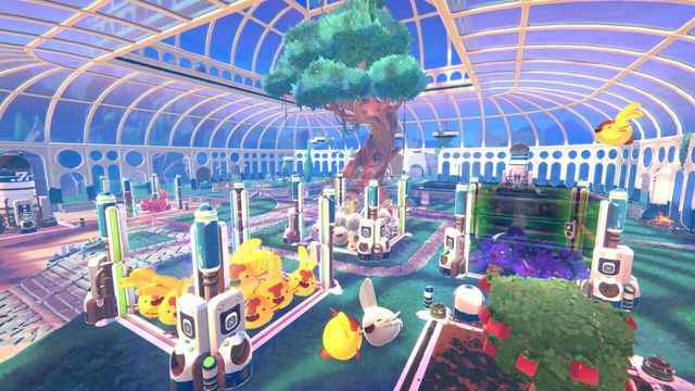 Slime Rancher 2 5