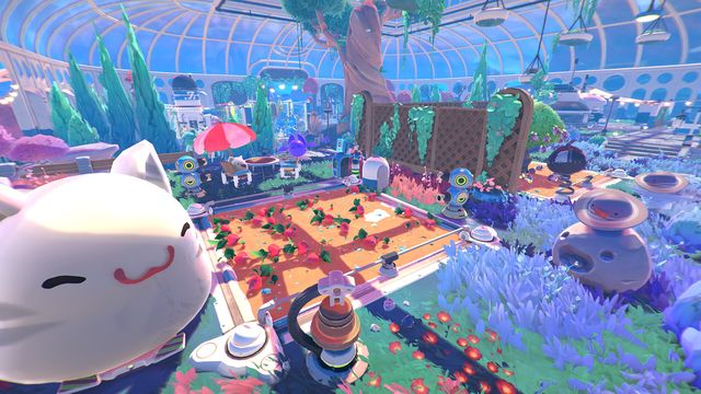 Slime Rancher 2 6