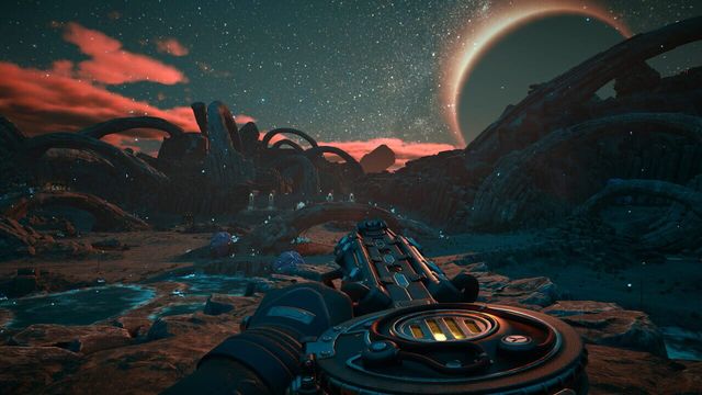 The Outer Worlds 2 2