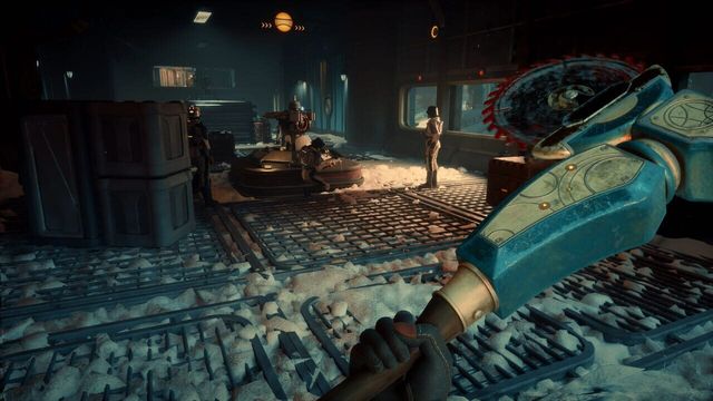 The Outer Worlds 2 4