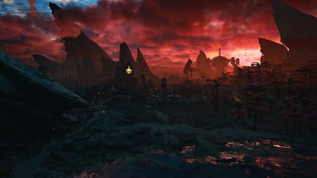 The Outer Worlds 2 5