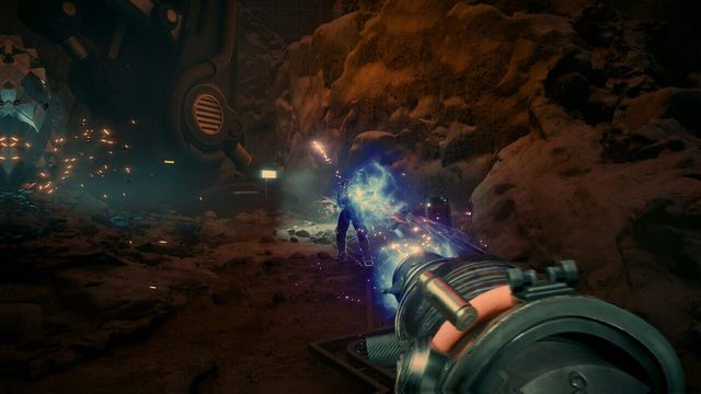 The Outer Worlds 2 6