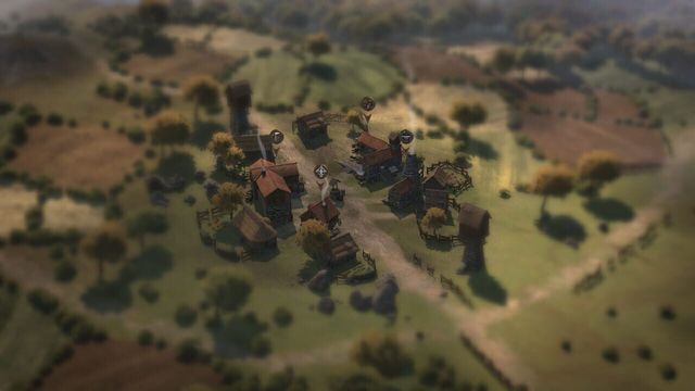 Wartales 2