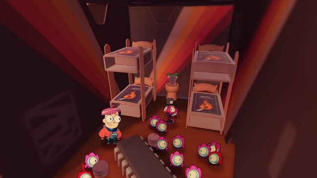 Tinykin 5
