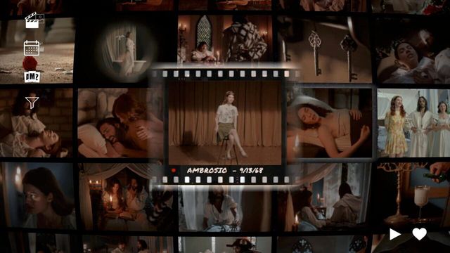 Immortality 4