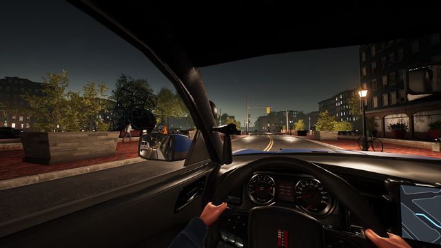 Police Simulator: Patrol Officers 6