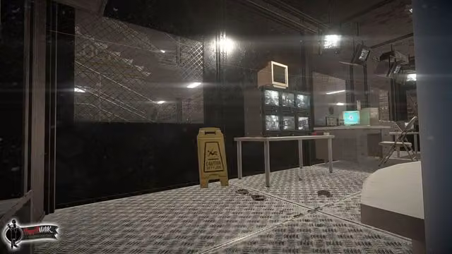 PuppeTNetiK: Speedrun Challenge 4
