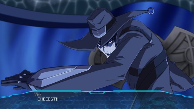 Super Robot Wars 30 6
