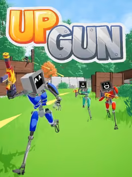 UpGun