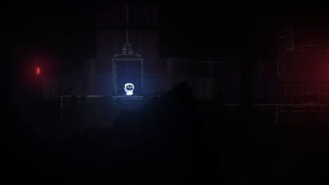 Sheepy: A Short Adventure 2