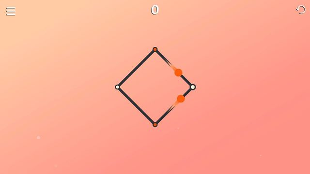 Higgs Boson: Challenging Puzzle 1