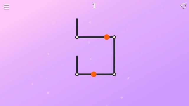 Higgs Boson: Challenging Puzzle 2