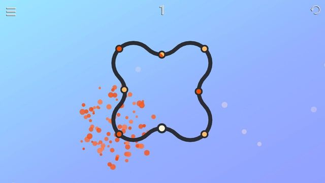 Higgs Boson: Challenging Puzzle 3