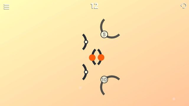 Higgs Boson: Challenging Puzzle 4