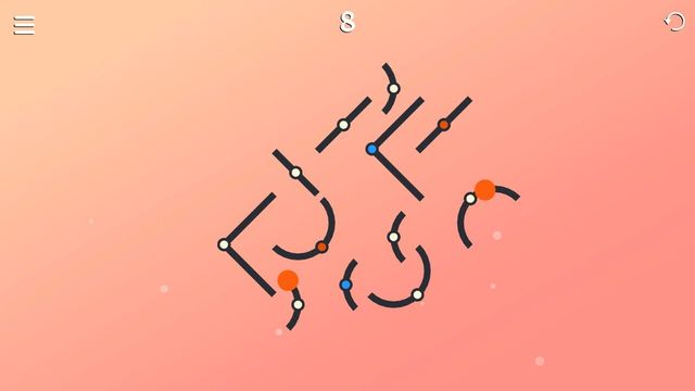 Higgs Boson: Challenging Puzzle 5