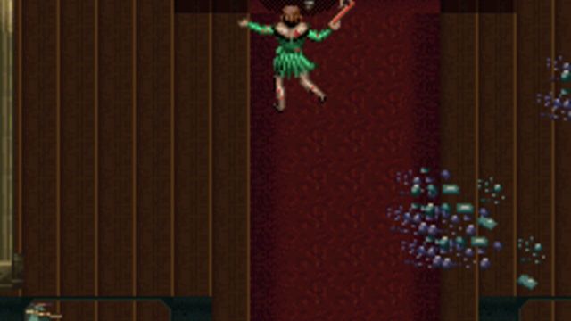 BioShock 2