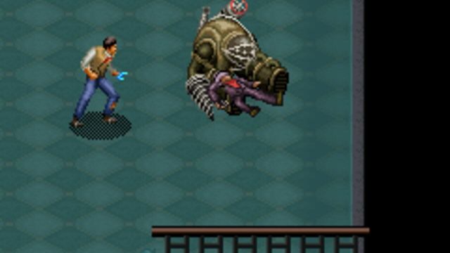 BioShock 3