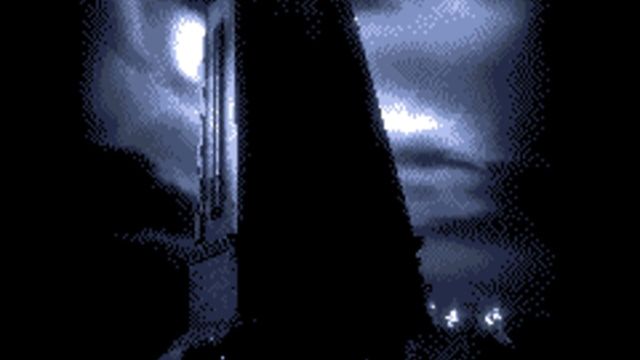 BioShock 4