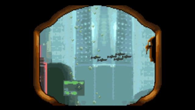BioShock 5