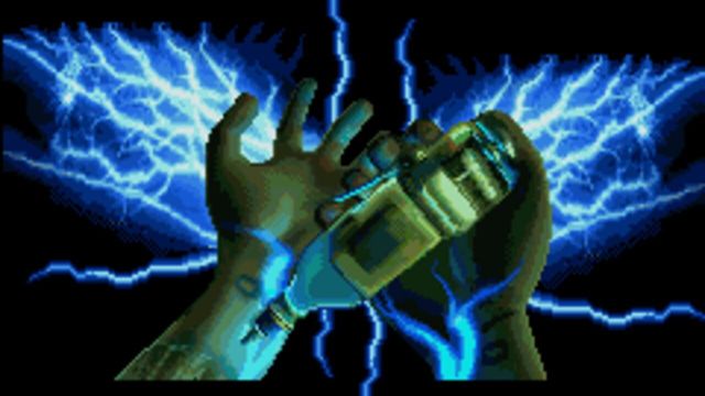BioShock 6