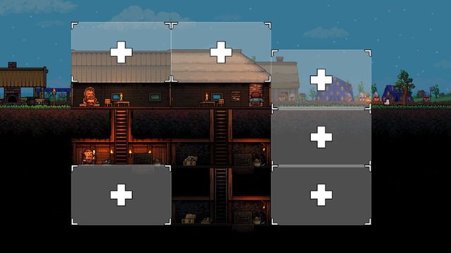 Anvil Saga 2