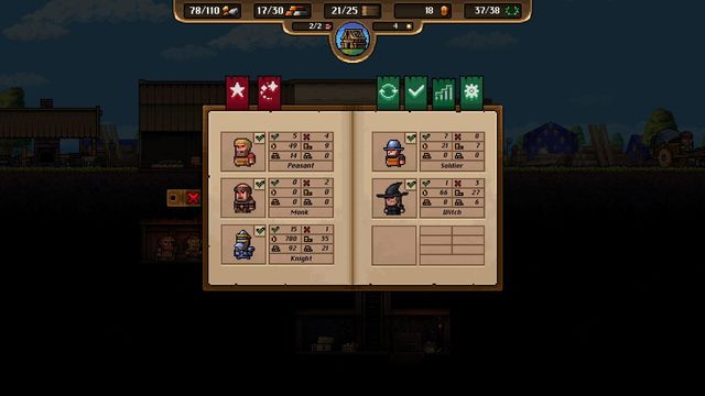 Anvil Saga 5