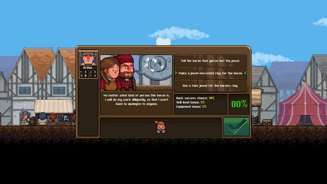 Anvil Saga 6