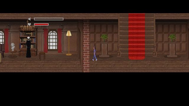 Mr. Hopp's Playhouse 2 2