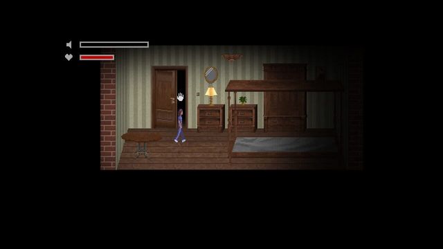Mr. Hopp's Playhouse 2 5