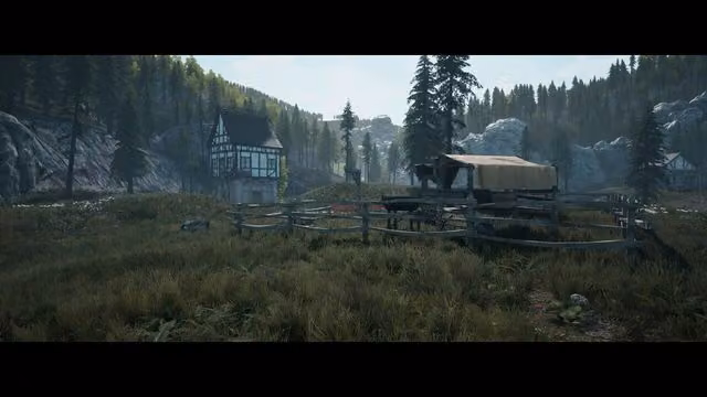 Nightwalker 2 1