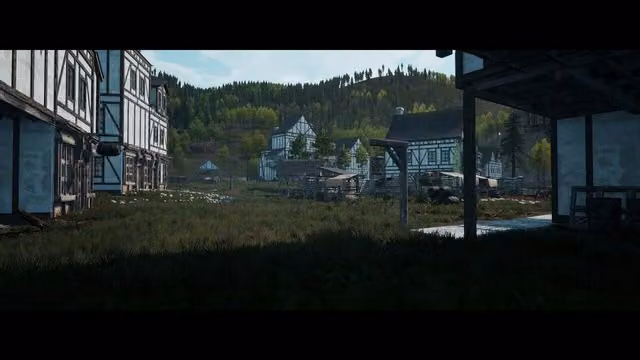 Nightwalker 2 2